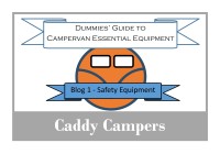 https://caddycampers.files.wordpress.com/2015/11/blog-header-caddy-campers-essential-equipment.jpg